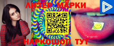 дурь Туймазы