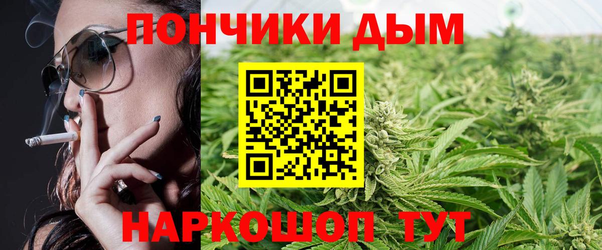 Бошки марихуана марихуана Кировск